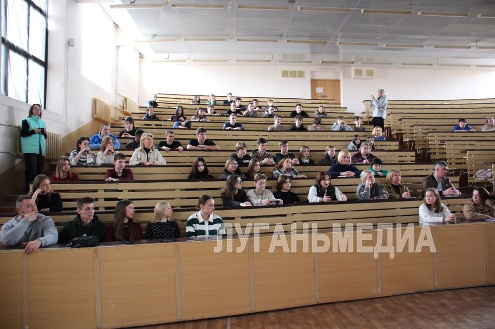 � ��������� ������������ ��������� ��������� ������� ��� ����������