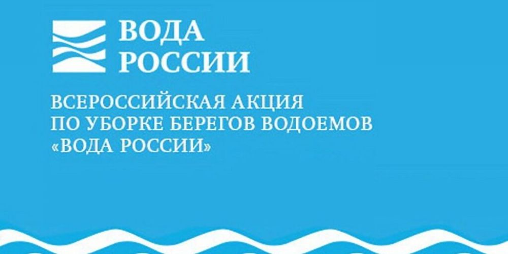 ����� 110 �� ��������� ����� ����� 100 ������ �������� �� ���������� ��� ����� ��������� �� ������ � ������ ������������� ����� ����� ������ � 2025 ����