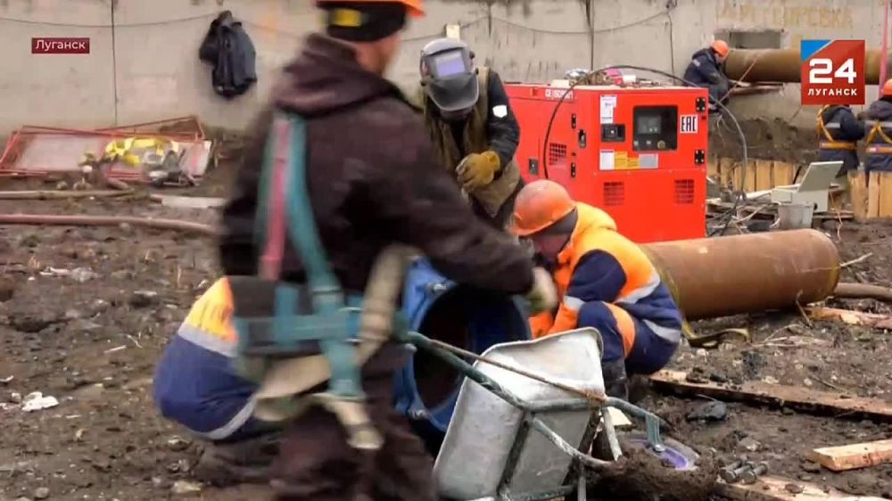 � �������� ����� �������� ������ ��������� ������� �������������