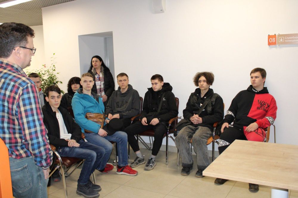 ���������� ��� �. �������� ��������� �������������������� ��������� ��� ��������� ��������