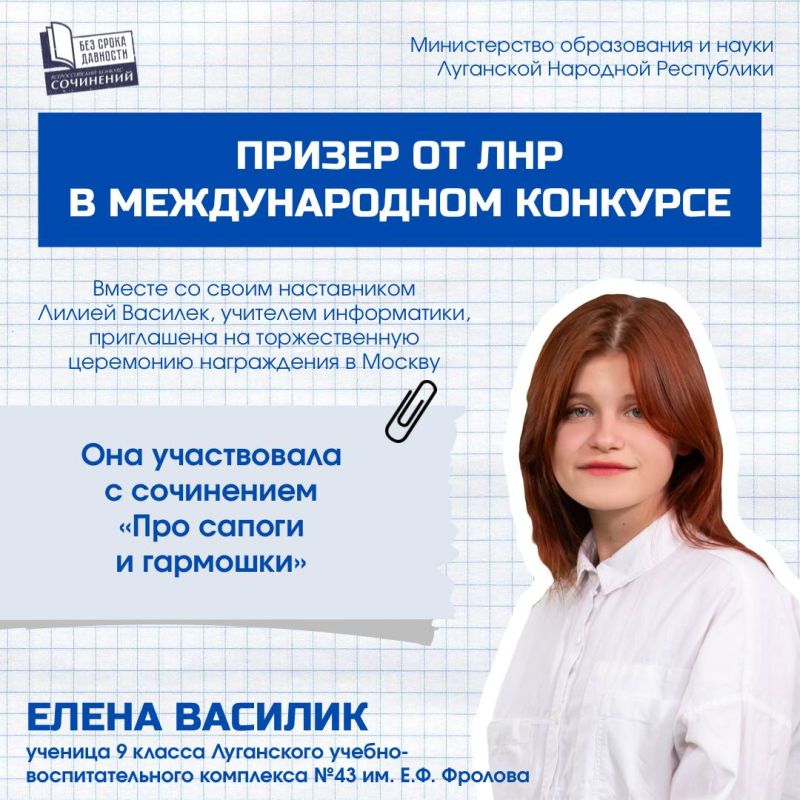 �������� ����� ������������ ����� �������� ���� ����� ��������