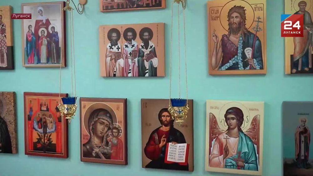 �������� ����� ����� ��������� ������� ��������� � ��������