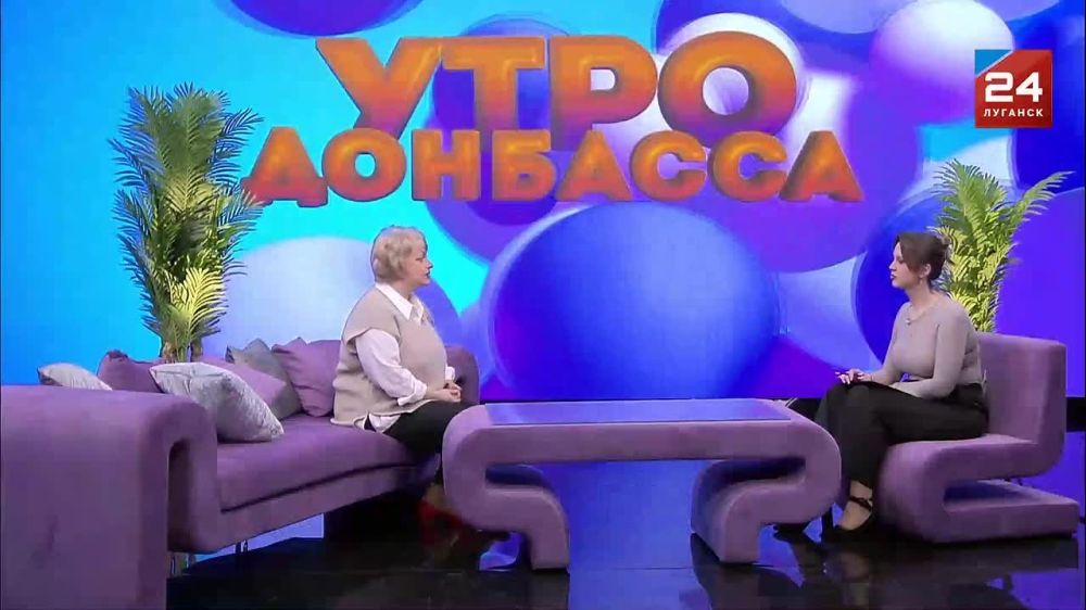 ��������� ������ ������!. ������� � �������� ������� ��������� ����� �������������� ������ ��������� ��������������� ��������