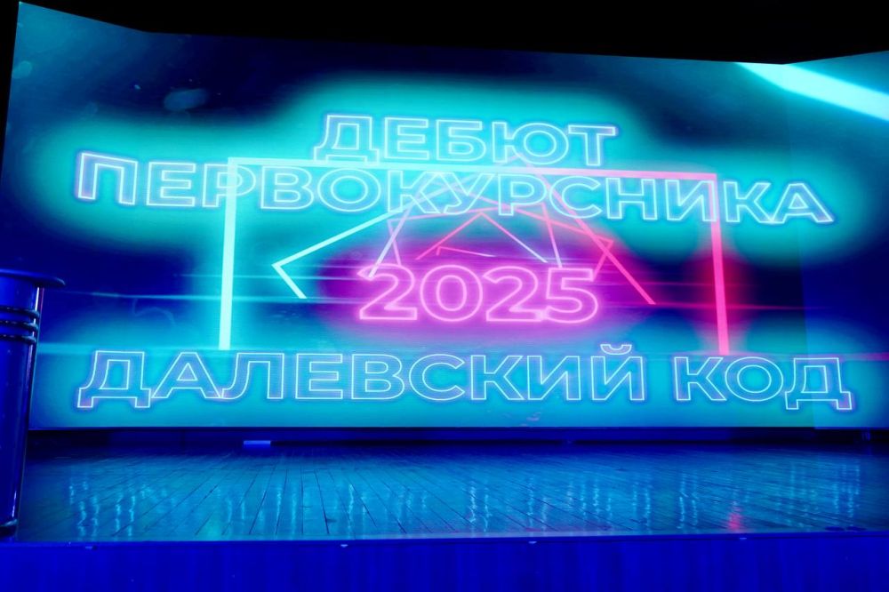 ������ ��������� ������� ����������� � ���� ������