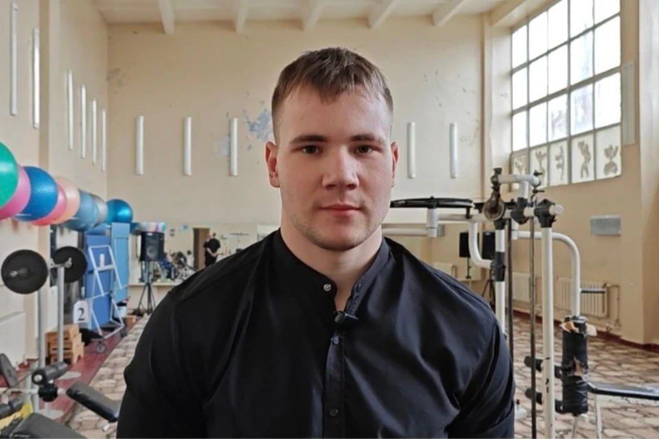 ������� �� �������� ��������� � ���������� ���� �� ������������