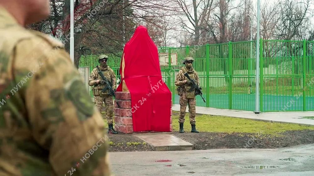 � ��������� ������� ���� ������� �������� ������� ������������