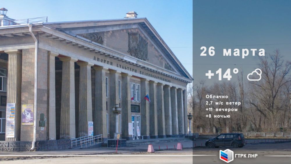 ������ ����, ��������� �������� ����������!