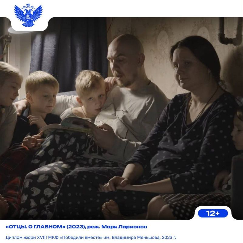 ������ ������������ ��������� ������ ������� � �������� � 1 �� 5 ������, �������� � �������������� ���