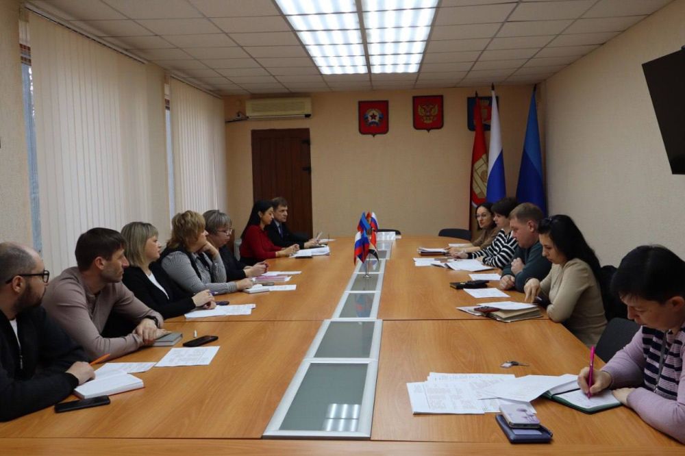 ����� �������: ������ ������� � ��������� ������� ������ ���������������� �������� ��������� �������� ���������� �� ��������������� ����������� ��������� �� ���������� ���������� ������ ����� �������