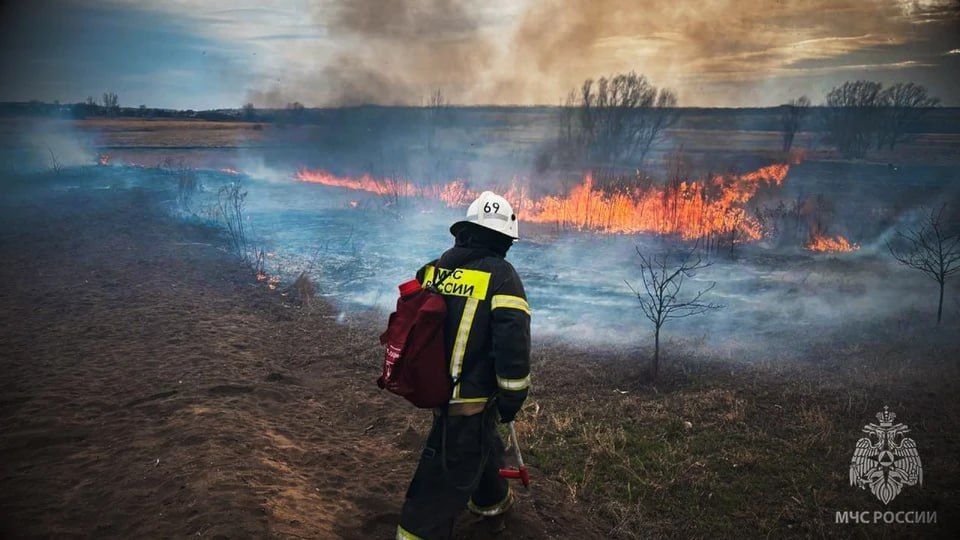 �� ����� � ��� ��������� 32 ������ �� �������� ����������