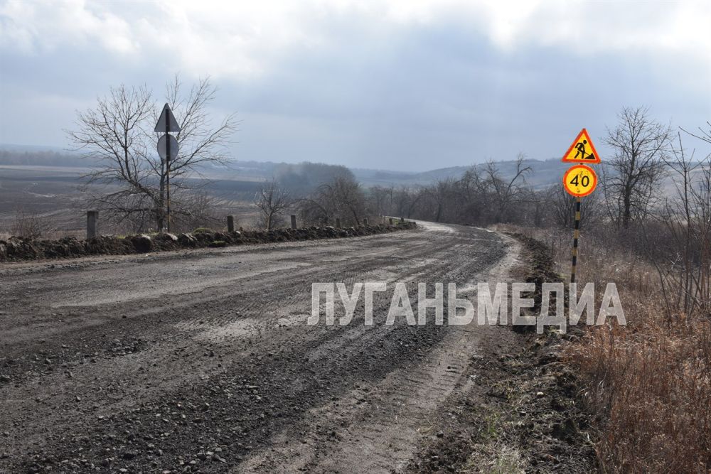 � ������������� ������������� ������ ������������ ������ �� ������� ������������� ����� ��������� � �����������, ������������ � ��������� � ��������