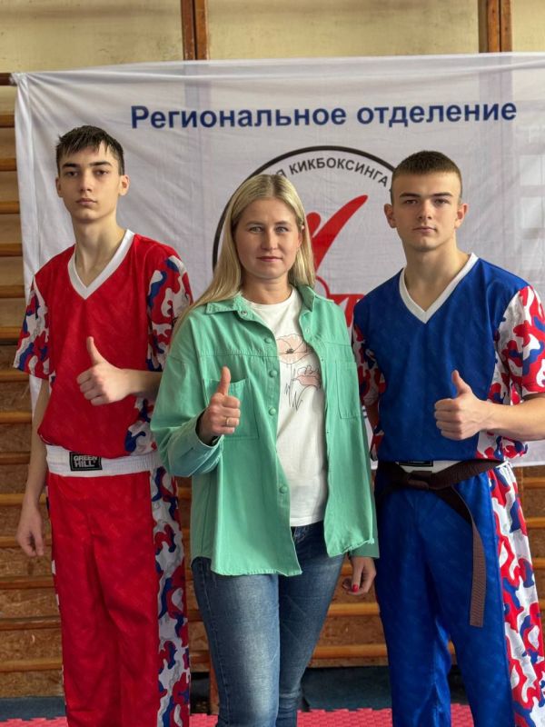 ���� ������������ ������ ��� �������� ������� �������� ������