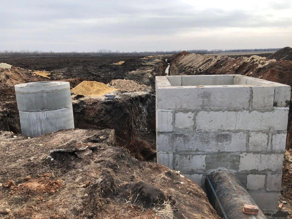 ������������� ����� ����� ���������������� �������� ��������� �� 90%