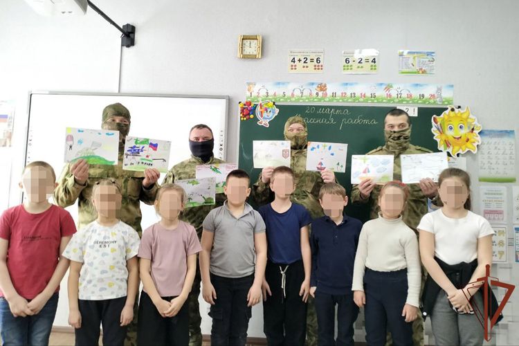 ������������ ������� ���� �������� � ��������� ����� � ���