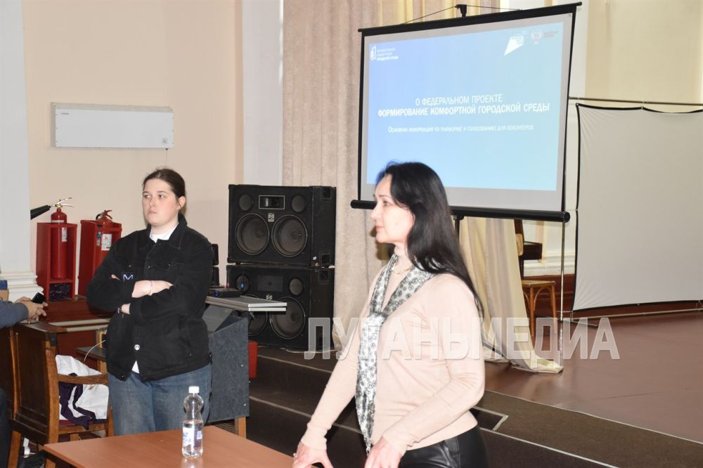 � ��������� ���������� �������� ���������� ��� ���������� ����������� ��������� ������������� ���������� ��������� ������