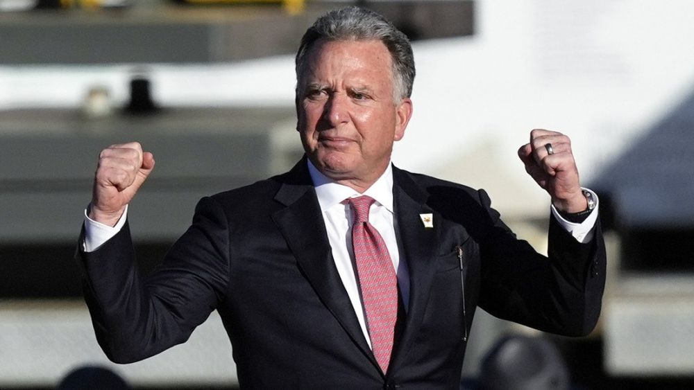 ��� ��� �������! ������� ��������� ������ ������� ������ ����������������� ������