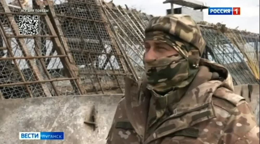 ����� �������� ����������� � ��� ���� ����� ������������ � ����������