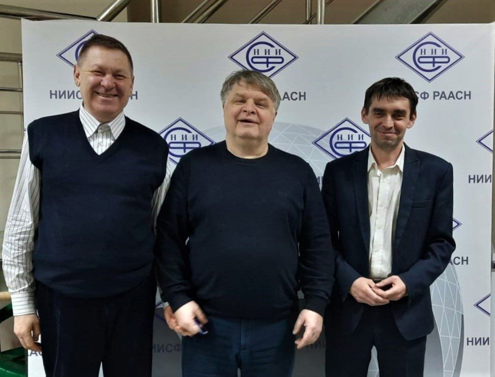 ���� �����. ������ �� ���������� ���������������� ��������������� ������������ - ������ ��������� ������� � ��� ������� - �������� ����������� ������ �� ���������� �����������, �������� ��� �������� � ���� , �������� �...