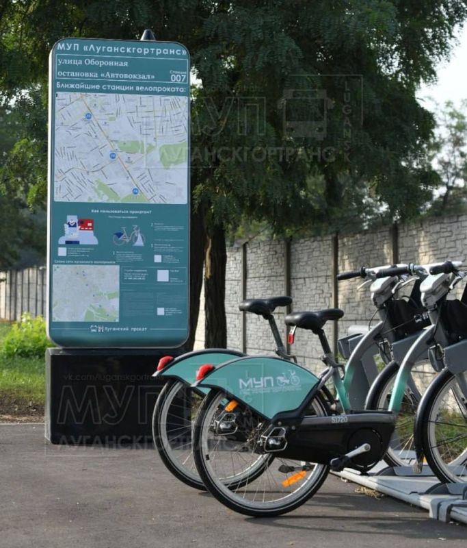 ���������� � ������ ����������� � �� ����������� �����