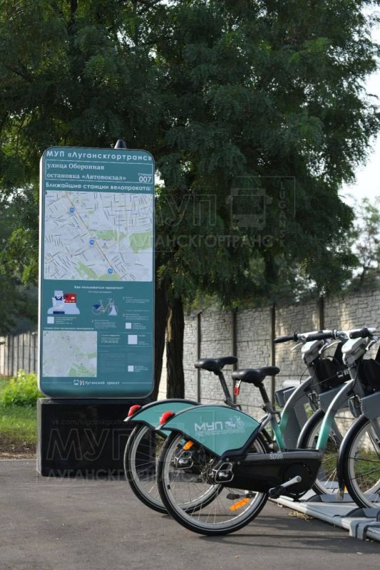 ���������������� ��������� � ��������� ������ ���������� � ������ �����������