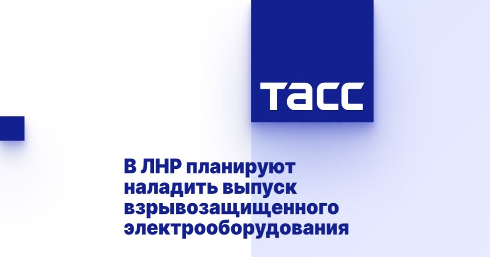 � ��� ��������� �������� ������ ����������������� �������������������