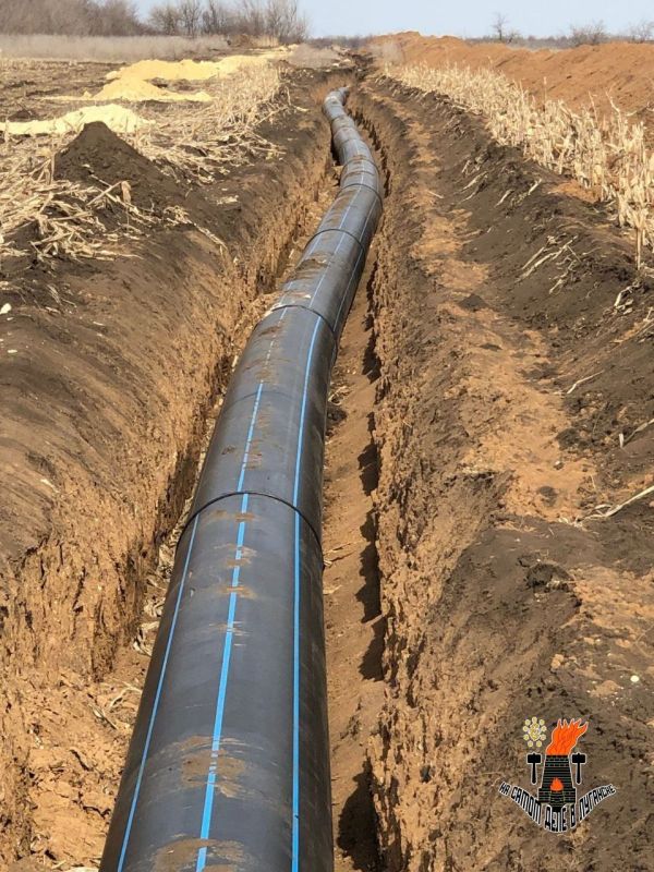 ����� ����� ���������������� �������� ������ �� 90 %