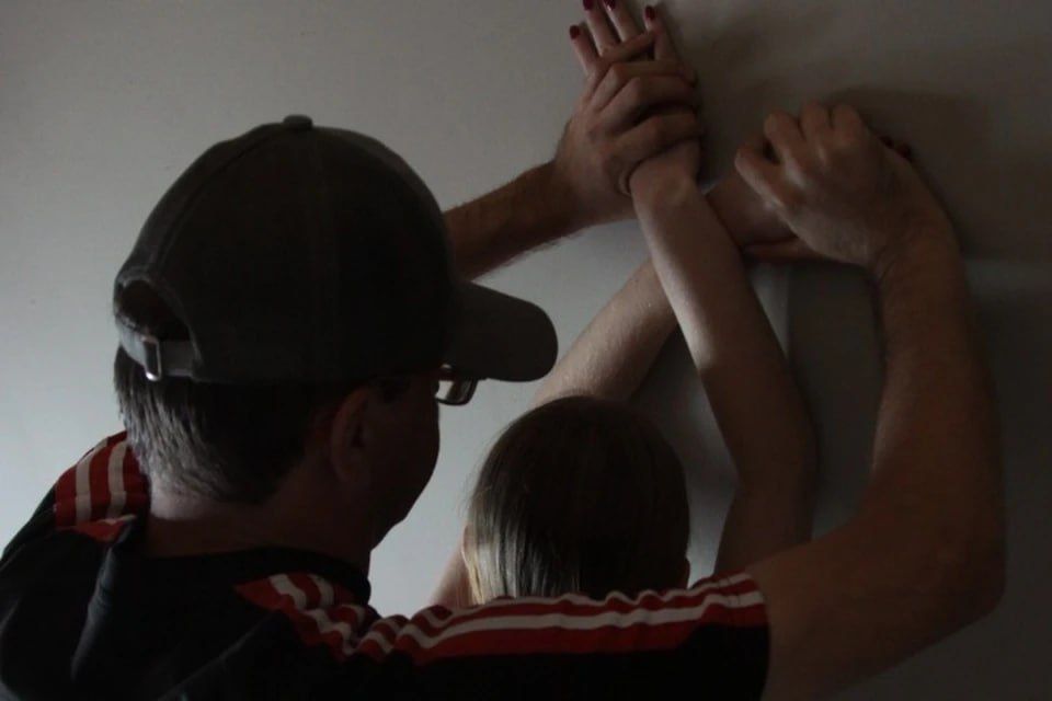 � ��� �������� �������, ��������������� � ������� ����� ������-����