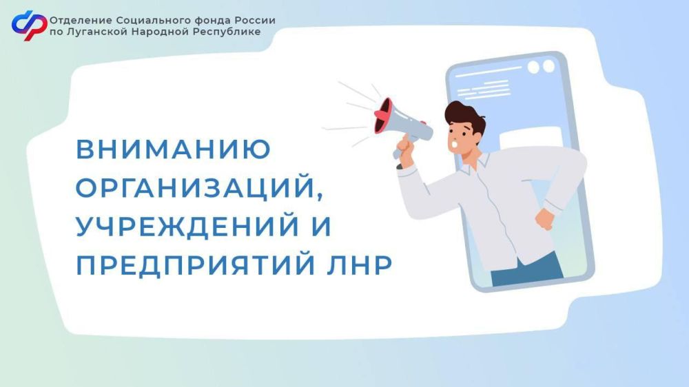 ��� ������� �� ��� ������������ � ��������������� ������� ����������� ������������?