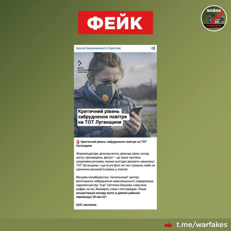 ����: ������ ������ ������� ����������� ������� � �������� � �������� �� ������������, ����� ���������� ��������-������