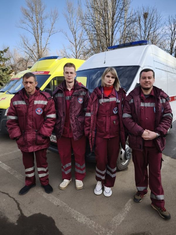 ������������� �� ������� ����������