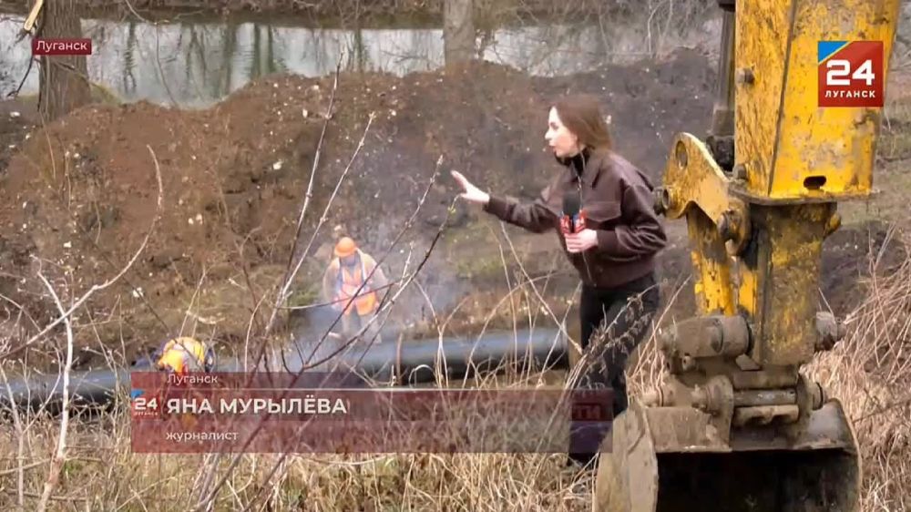 "�����������" ������ ��������� ������� ��������, �� �������� ������� ������������ ������������� ����� ����� ������ � ����� ���������������� ������ ��������