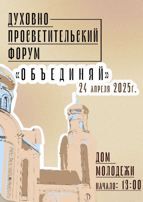 ����� �� ���������� ���������� �������� ������������� ���������� ������ ������������� ����������� ��������� ����� ����� ������� ��������� �������� ���������� ��������� � ��������� ������������ ���������� ���������� �������...