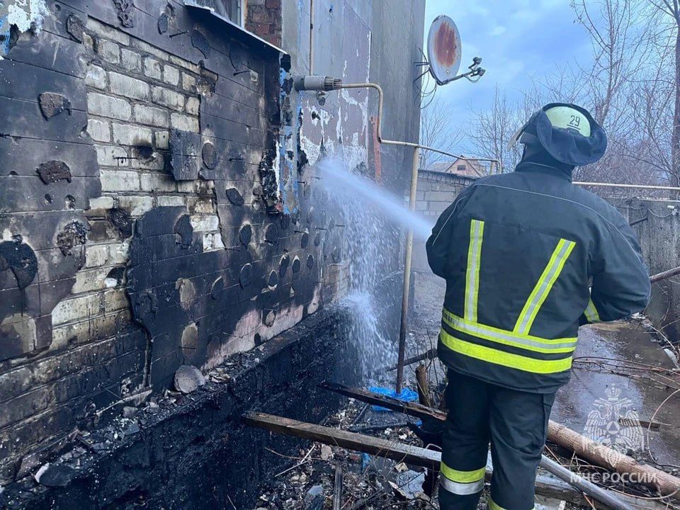 ��-�� ��������� ��������� ���� �� ������ ��� � ��������-��������� ������