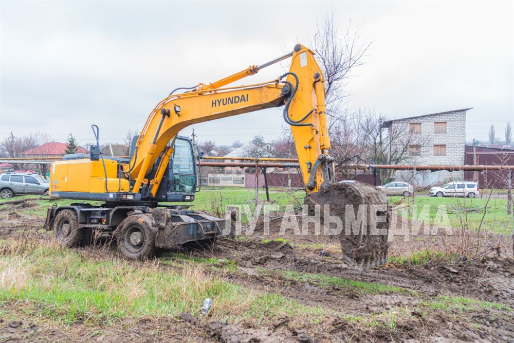 ����������� ������������� ��������� � �������� �������������� �������� ������ �������� ���������� ������� ������������ �������������� 156 ������ �������� �� ���������� BHC-3 � ��������