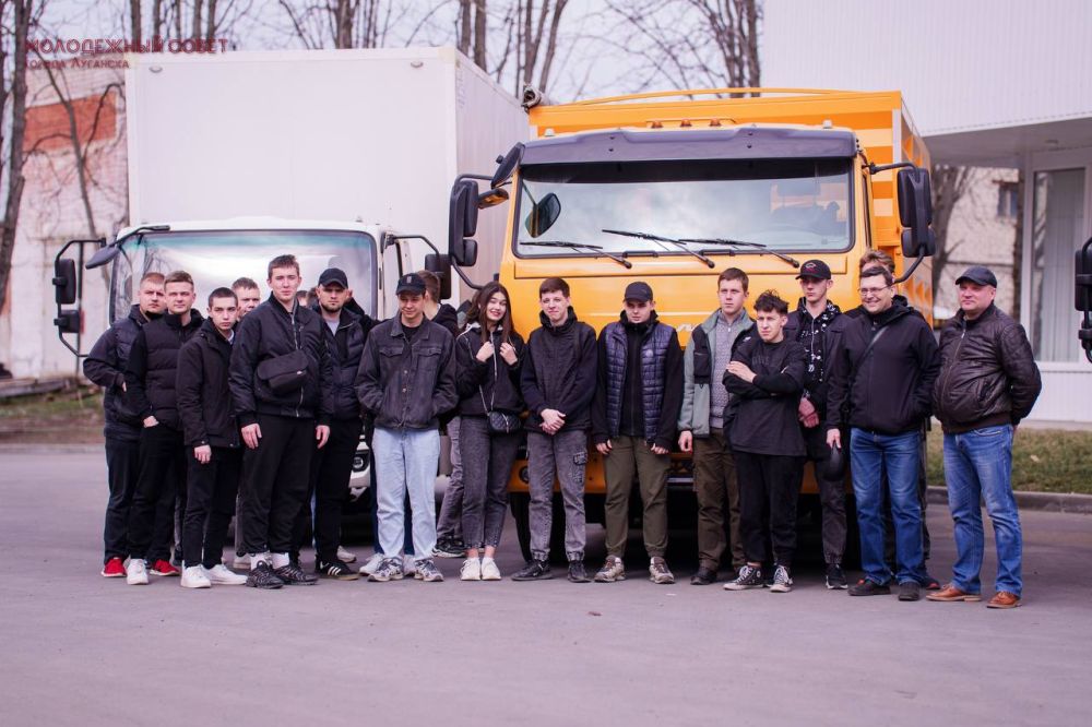 ������ ���������� ������������!