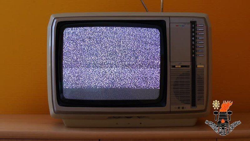 � 1 ���� � ��� �������� ���������� �����������