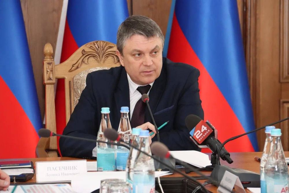 ������ ��������: �������� �������� ����������������� ����������� � ���������� �������� �� ��������� � �������������� ���������� �������� � ����������� �����������, ����� � ���������� ��������