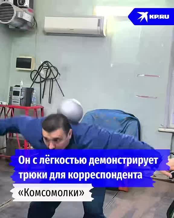 ������������ 60 �������� ����� ������� ���������� ������� ������������ ��������