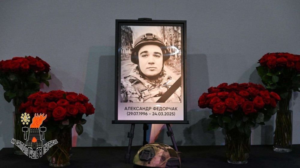 ����� �� ������. �������� ����� ������� �����������, � ����� ������ ���, ��� �� ��������