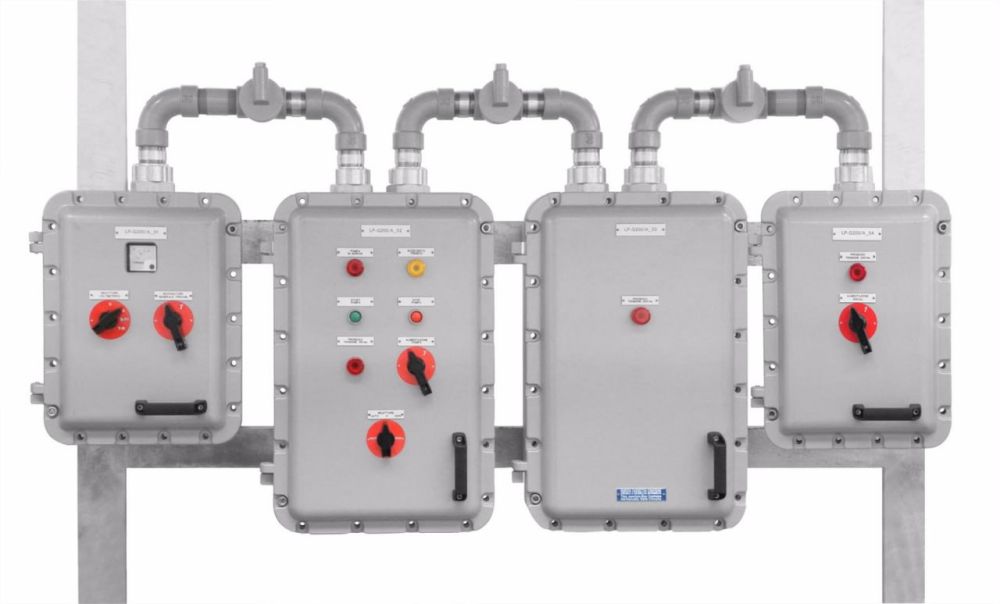 ��������� ����� ��������� ������������ �������� ������������ ����������������� �������������������, ������� ���������� � ������������, �����������, ������� �������������� � �����������������