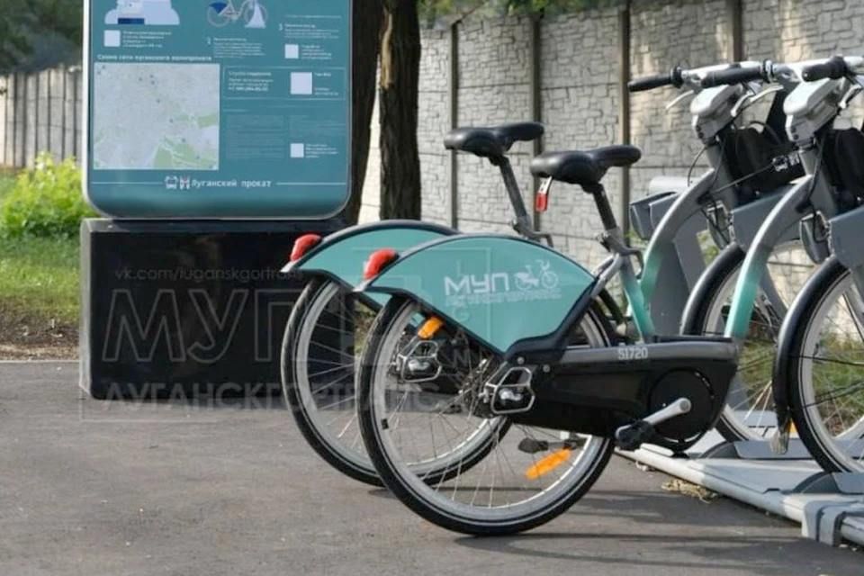 � ��������� ����� � �������� �������� ����������