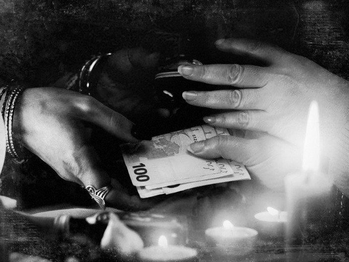 ���������� �������� ����� ������� ����������, ��������� �� ����������� ����� ��������� �����