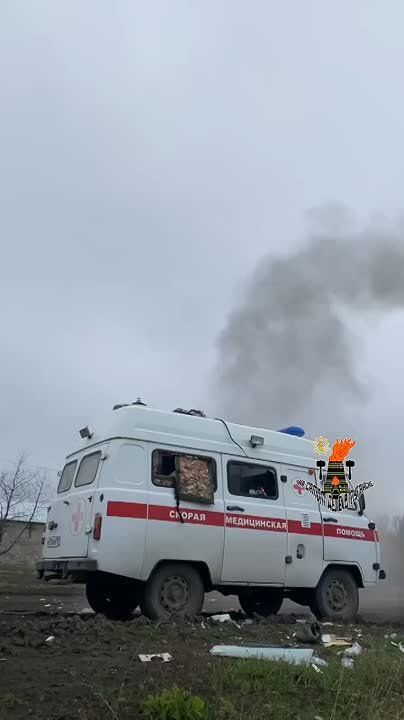 ���������� ������� ��������� ������� ������ ������ � �������