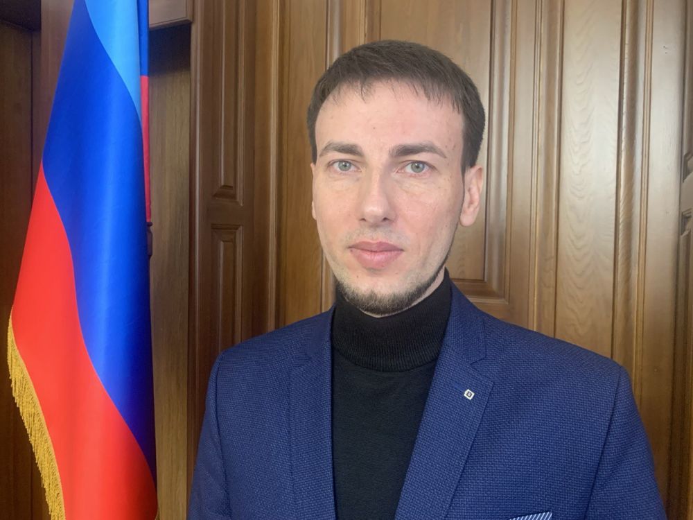 ��������� �������, ���������� � �������� �������������� ��������� �������� ���������� ��������� ���������� ���������