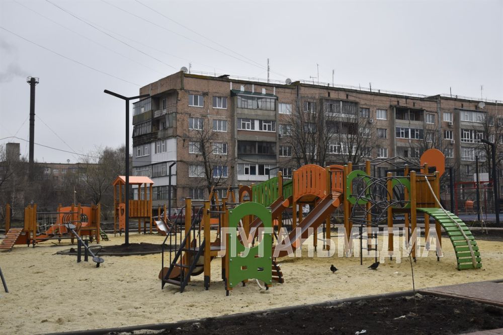 � ��������� ������������� ��� ���� ������������ ������������