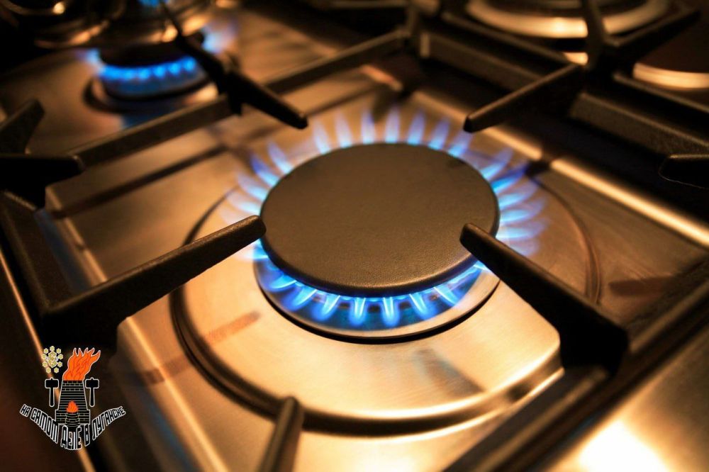 � ��� ������������ 800 ����� � 25 ���������������