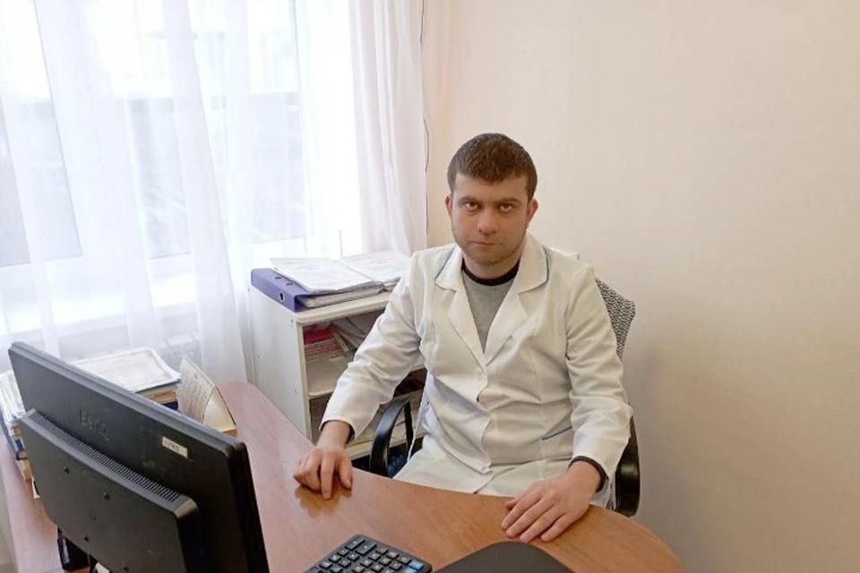 ������ ������� ������ 2025 ���� ������ � ������������