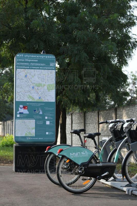 ��� ���������������� ��������� � ��������� ������ ���������� � ������ �����������, ������� �������� � ��������� ������