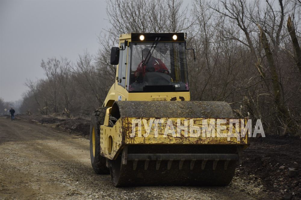 � �������������� ������������� ������ ������������ ������ �� ������� ������� ������������� ������ ���������-��������, ������� � 2024 ���� ������������� ��� ������������ ��������������� ����