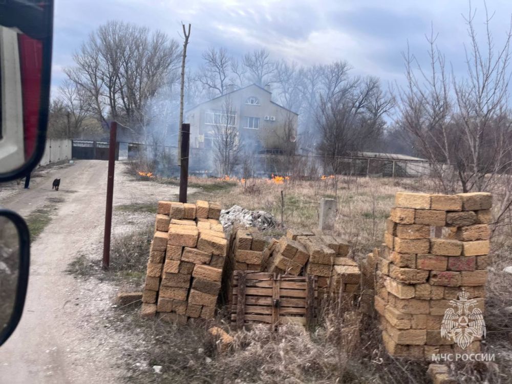 ����������������, ��-�� ��������� ��������� ���� �� ��������� ������� ��� � ��������-��������� ������������� ������